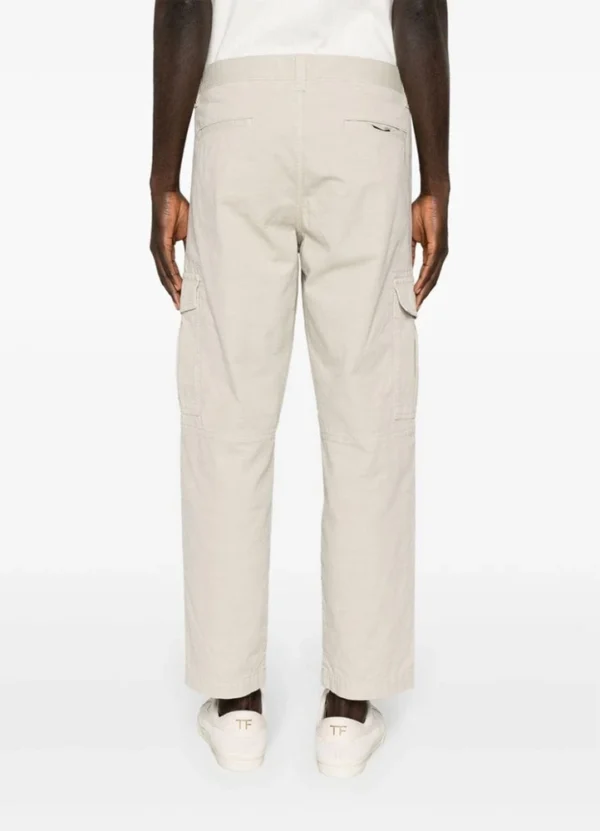 Boss Men Cargo Pants AMBSS24CPP3RE01