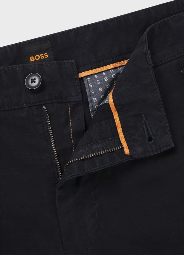 Boss Men Cargo Pants AMBSS25CPP3TA01