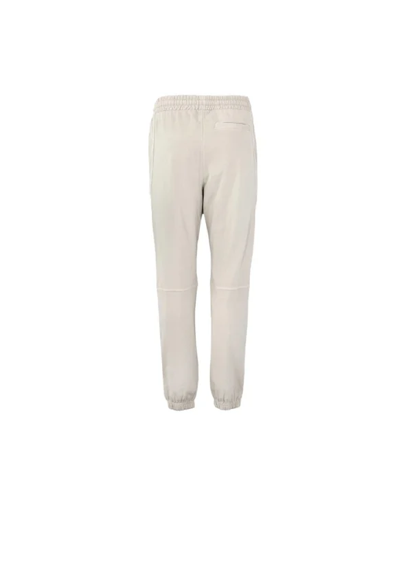 Boss Men Sweat Pants AMBSS25PTCURE02