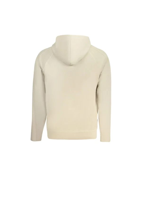 Boss Men Sweatshirt Hood AMBSS25SHCNCO01