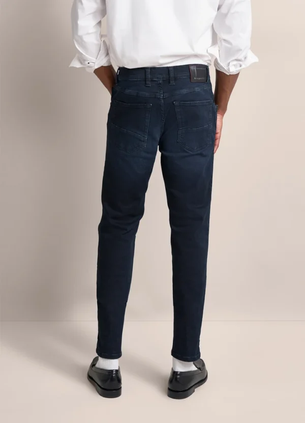 Bugatti Men Jeans AMBUW24JSWAM005