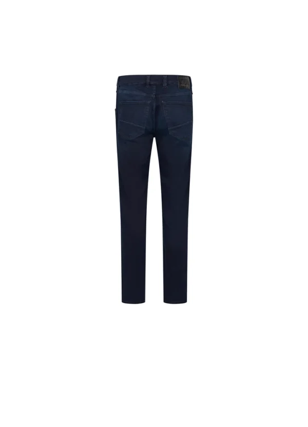 Bugatti Men Jeans AMBUW24JSWAM005