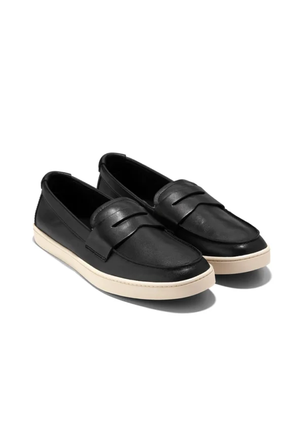 Cole Haan Men Loafers AMCNS24LRM1HL03