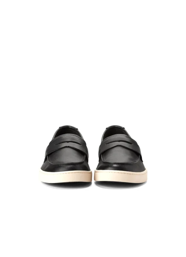 Cole Haan Men Loafers AMCNS24LRM1HL03