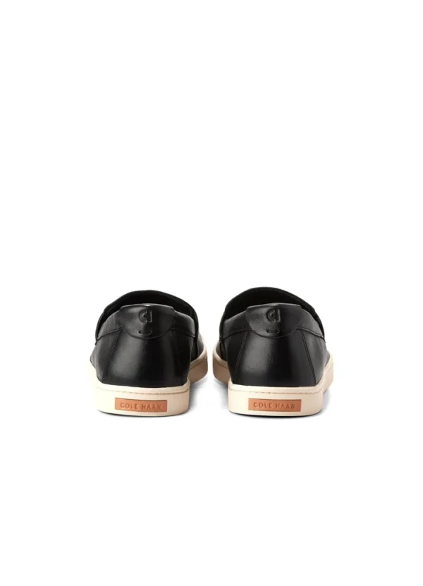 Cole Haan Men Loafers AMCNS24LRM1HL03