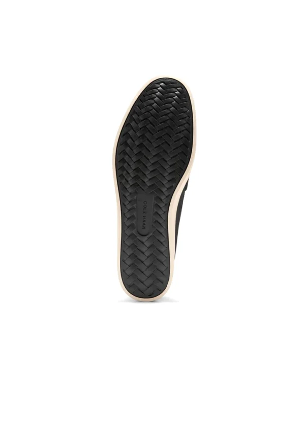 Cole Haan Men Loafers AMCNS24LRM1HL03