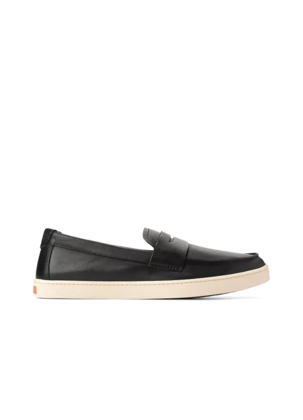 Cole Haan Men Loafers AMCNS24LRM1HL03