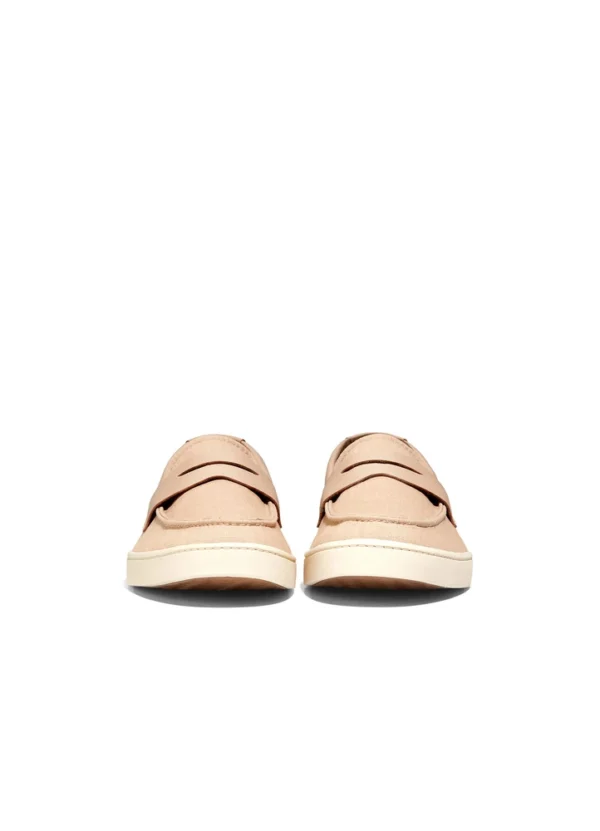 Cole Haan Men Loafers AMCNS24LRM1HL08