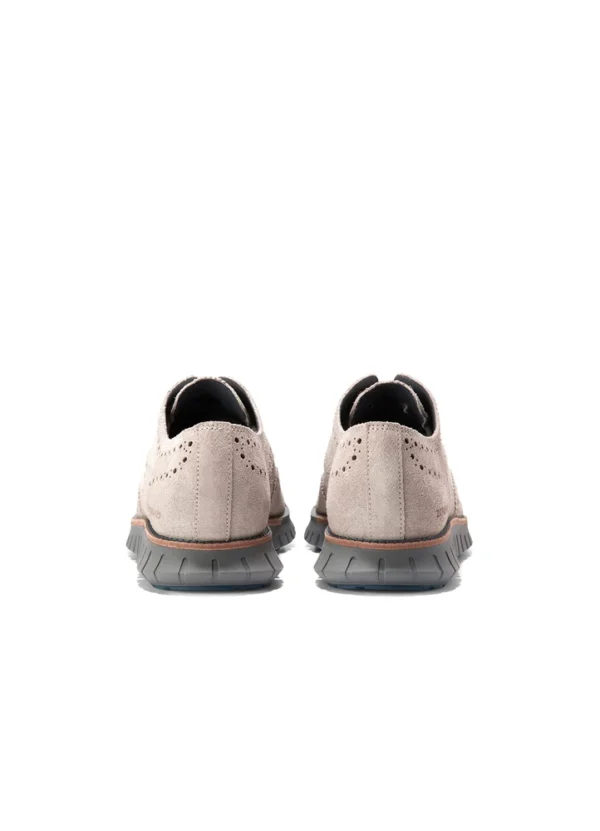 Cole Haan Men Oxford AMCNS24OXWTHL07