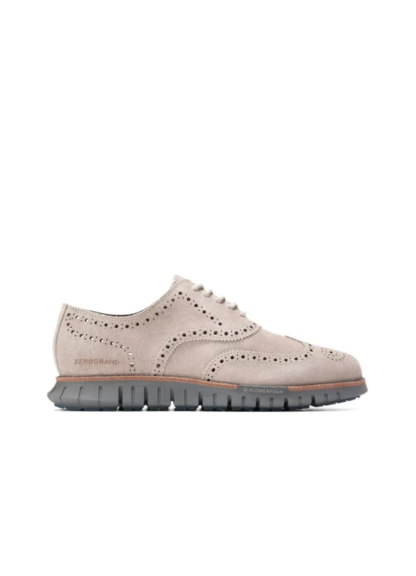 Cole Haan Men Oxford AMCNS24OXWTHL07