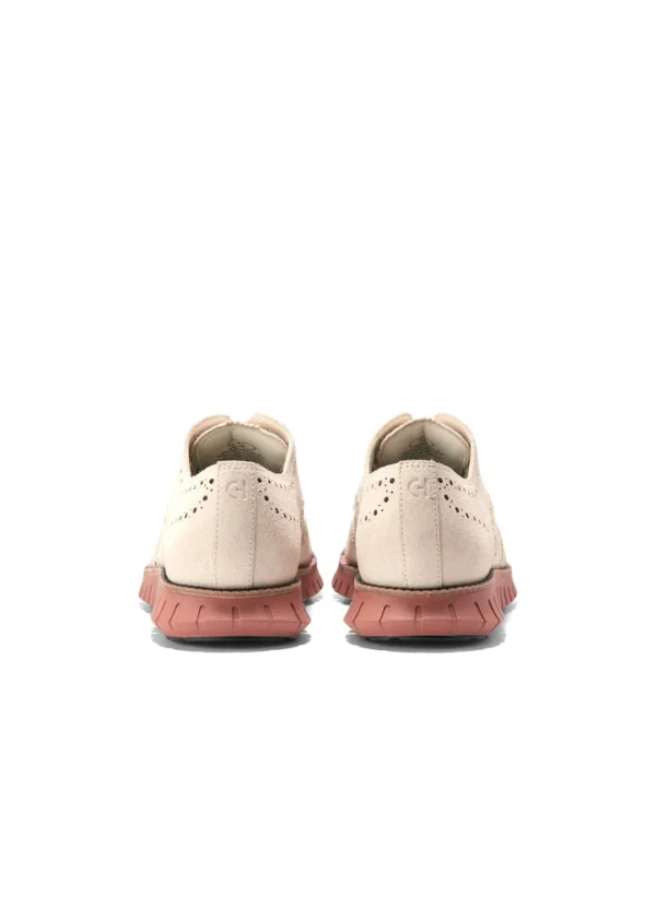 Cole Haan Men Oxford AMCNS24OXWTHL08