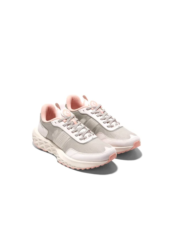 Cole Haan Men Sneakers AMCNS24SNLAHL04