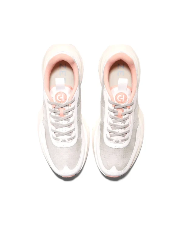 Cole Haan Men Sneakers AMCNS24SNLAHL04