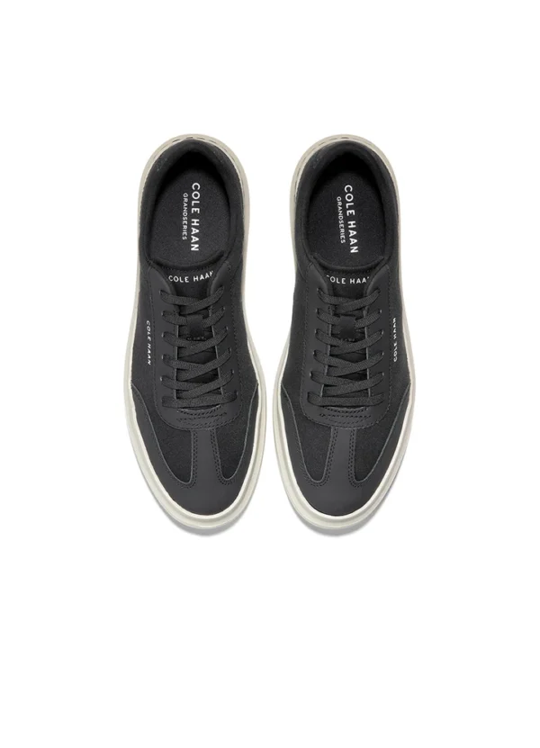 Cole Haan Men Sneakers AMCNS24SNLAHL09