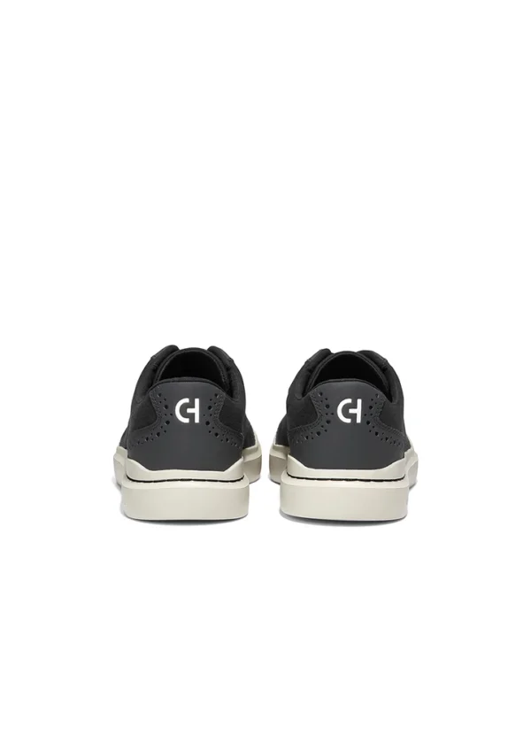 Cole Haan Men Sneakers AMCNS24SNLAHL09