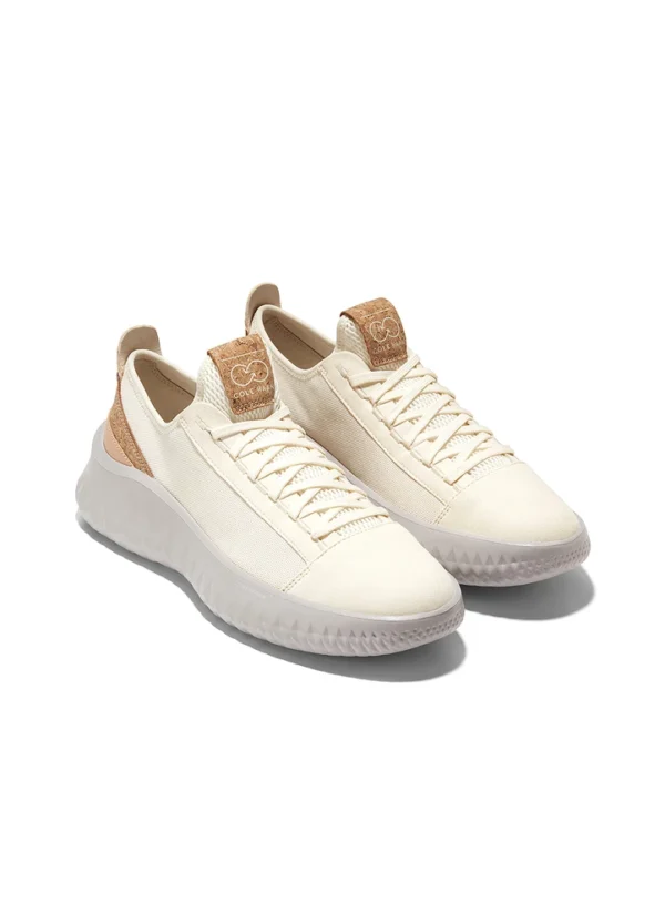 Cole Haan Men Sneakers AMCNS24SNLAHL10
