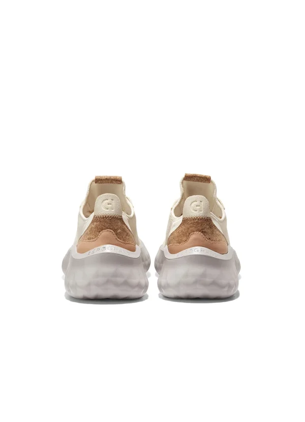 Cole Haan Men Sneakers AMCNS24SNLAHL10