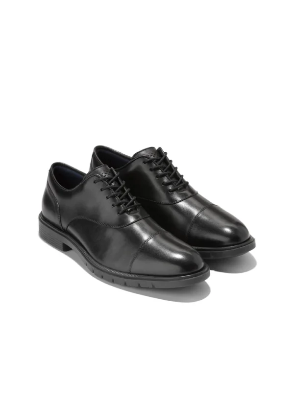 Cole Haan Men Dress Shoes AMCNS25DOC1HL01