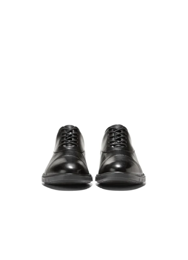 Cole Haan Men Dress Shoes AMCNS25DOC1HL01