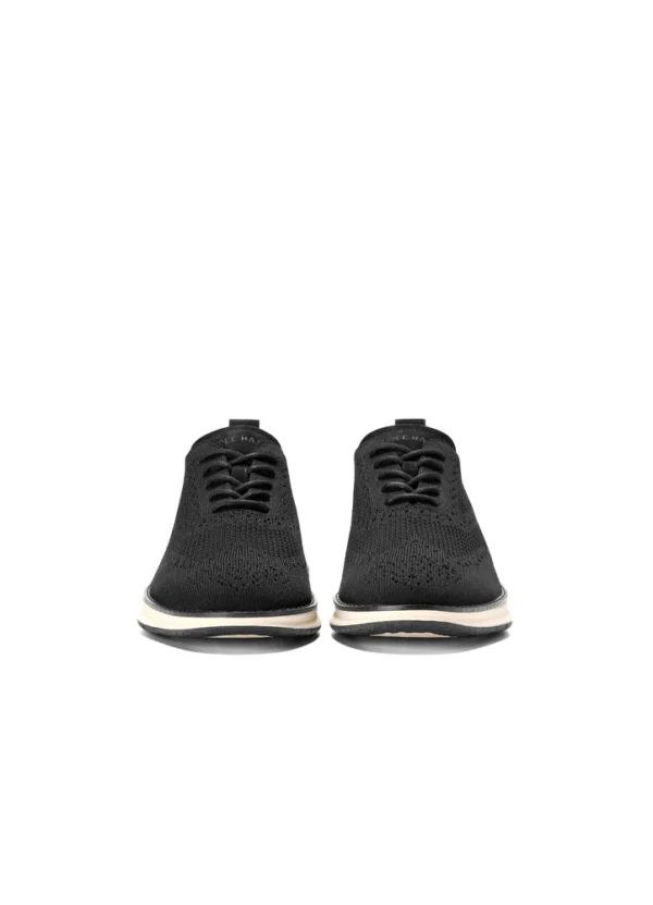 Cole Haan Men Oxford AMCNS25OXWTHL08