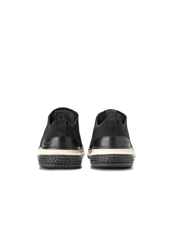 Cole Haan Men Oxford AMCNS25OXWTHL08
