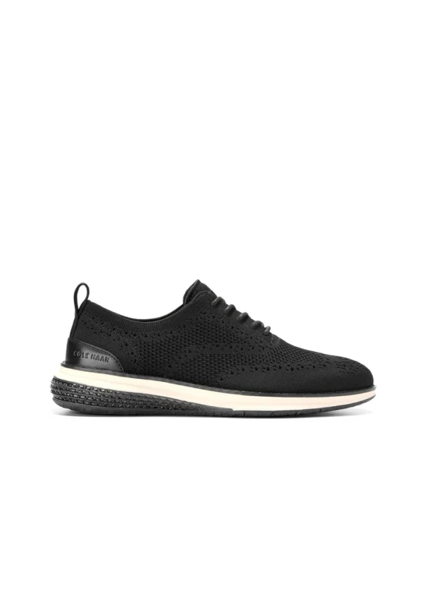 Cole Haan Men Oxford AMCNS25OXWTHL08