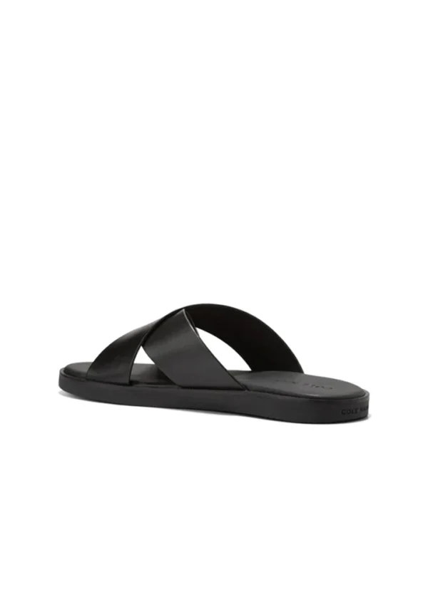 Cole Haan Men Slide AMCNS25S8SAHL01