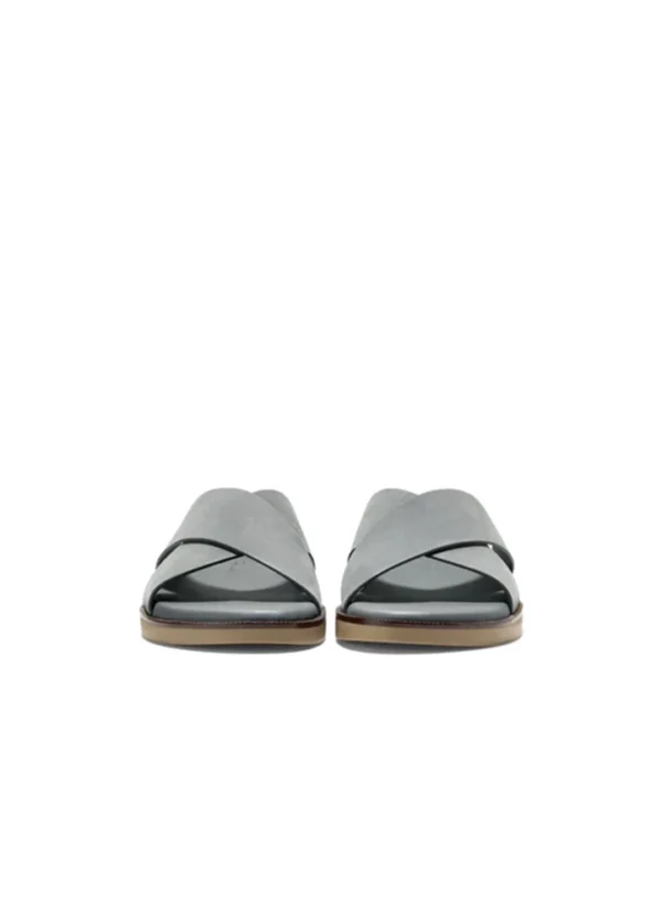 Cole Haan Men Slide AMCNS25S8SAHL02