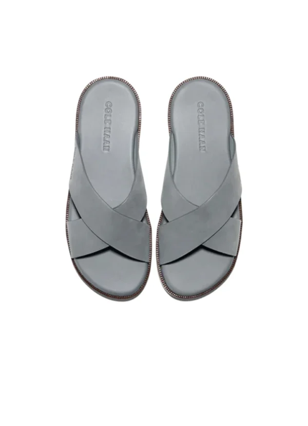 Cole Haan Men Slide AMCNS25S8SAHL02