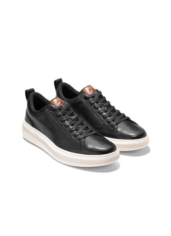Cole Haan Men Sneakers AMCNS25SNLAHL13