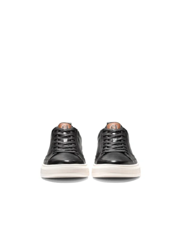 Cole Haan Men Sneakers AMCNS25SNLAHL13