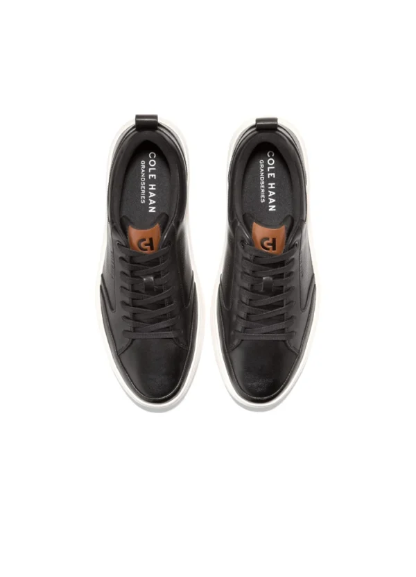 Cole Haan Men Sneakers AMCNS25SNLAHL13