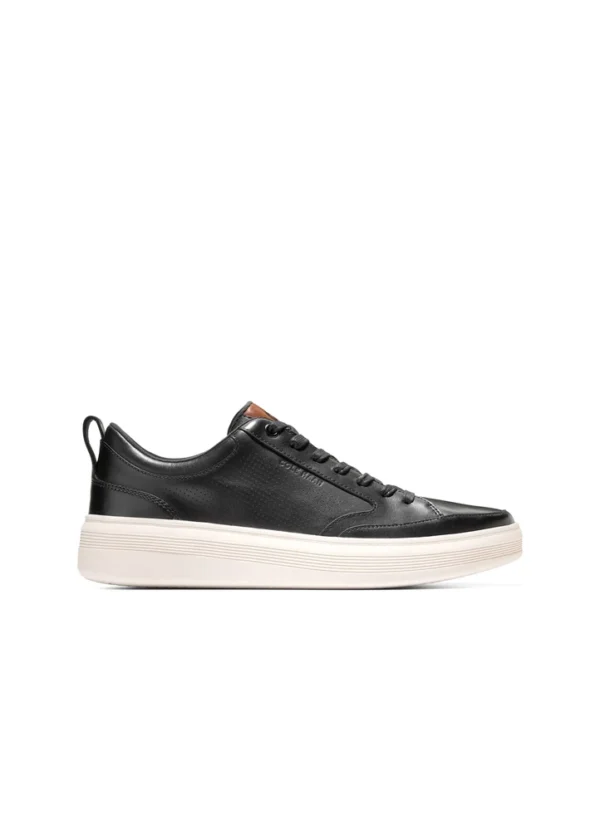 Cole Haan Men Sneakers AMCNS25SNLAHL13
