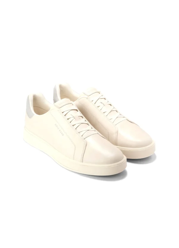 Cole Haan Men Sneakers AMCNS25SNONHL02