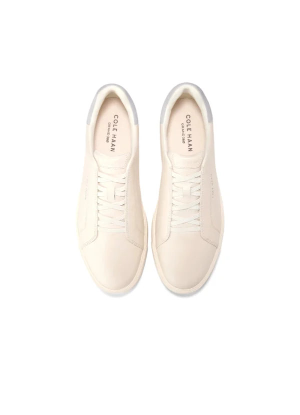Cole Haan Men Sneakers AMCNS25SNONHL02