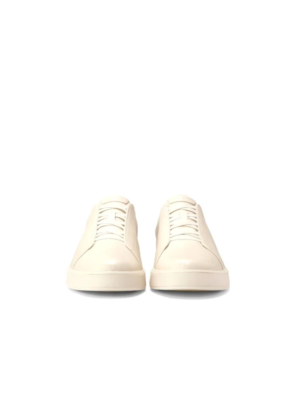 Cole Haan Men Sneakers AMCNS25SNONHL02