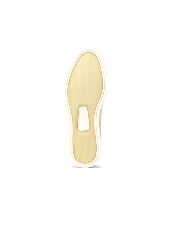 Cole Haan Men Sneakers AMCNS25SNONHL02