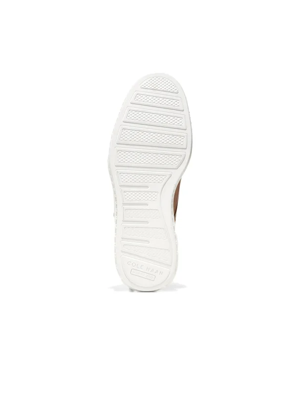 Cole Haan Men Oxford AMCNW24OXWTHL09