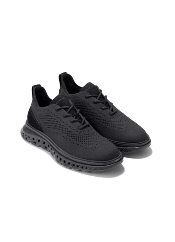 Cole Haan Men Oxford AMCNW24OXWTHL12