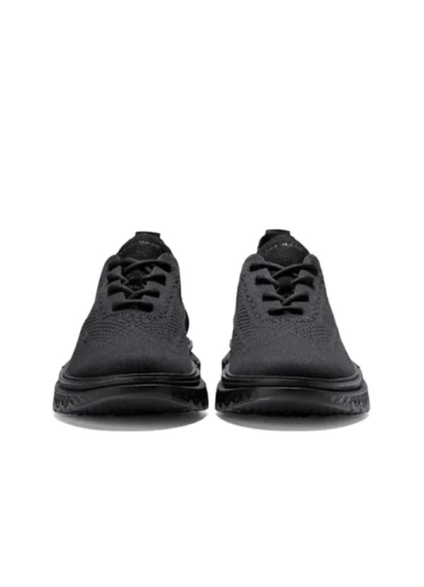 Cole Haan Men Oxford AMCNW24OXWTHL12
