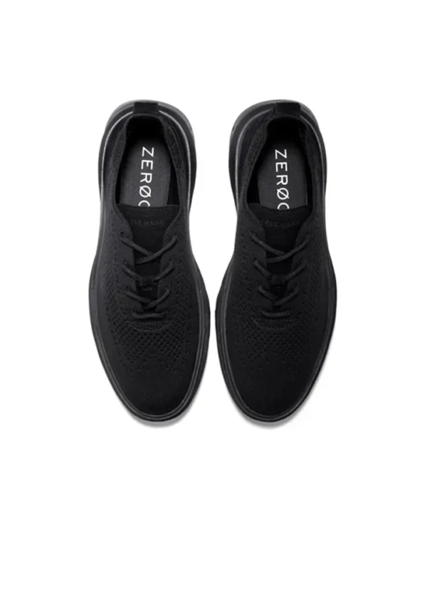 Cole Haan Men Oxford AMCNW24OXWTHL12