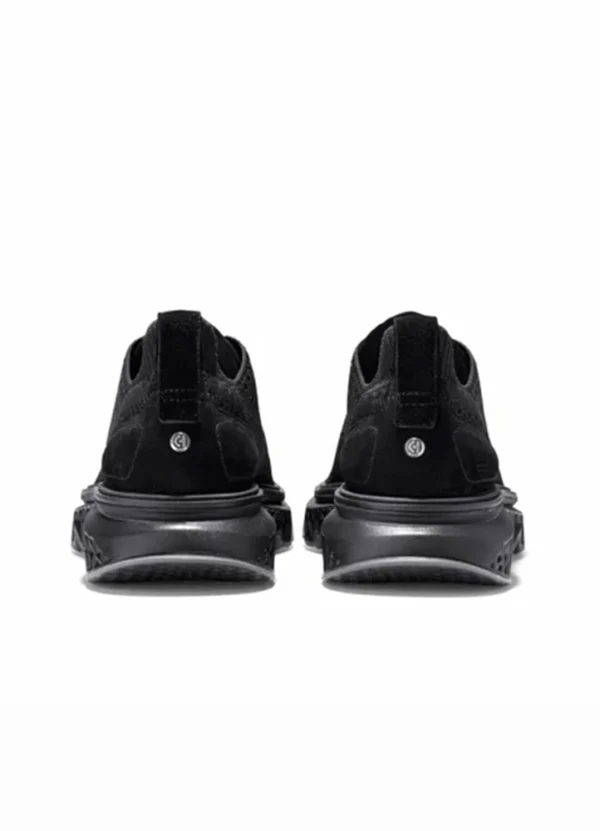 Cole Haan Men Oxford AMCNW24OXWTHL12