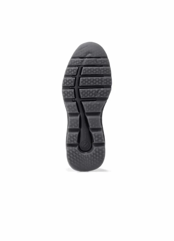 Cole Haan Men Oxford AMCNW24OXWTHL12