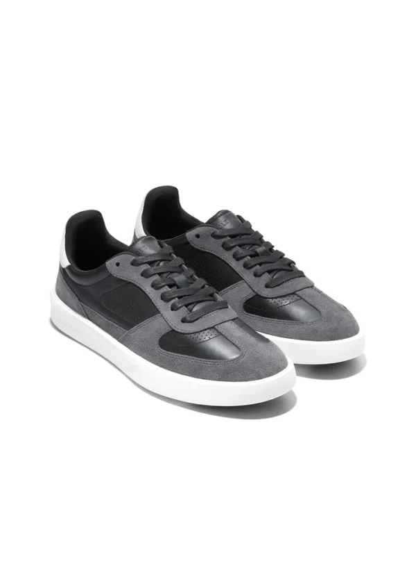 Cole Haan Men Sneakers AMCNW24SNLAHL36