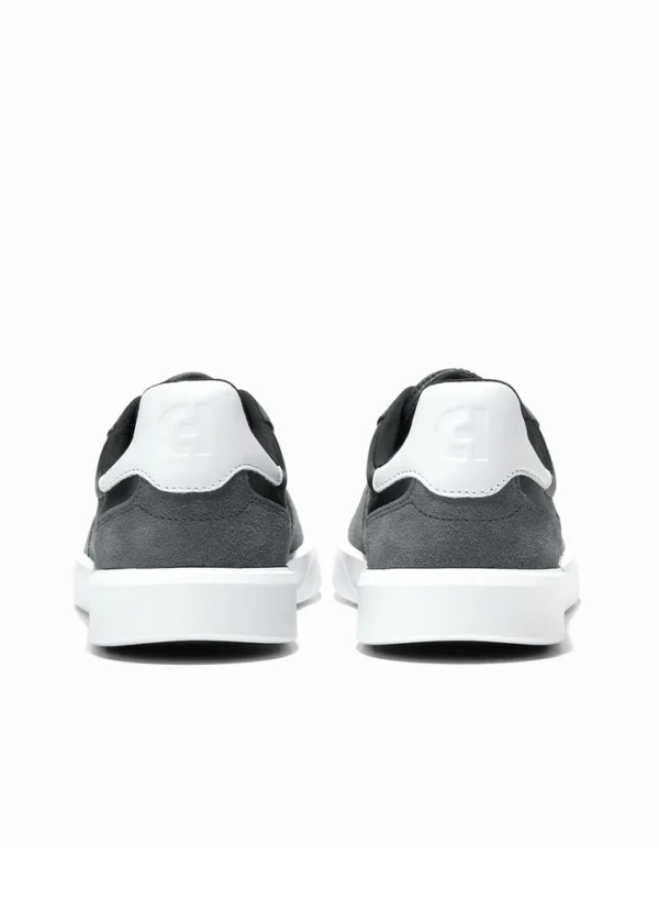 Cole Haan Men Sneakers AMCNW24SNLAHL36