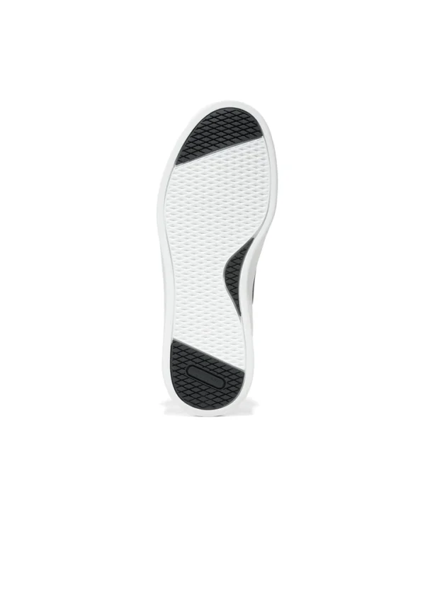Cole Haan Men Sneakers AMCNW24SNLAHL36