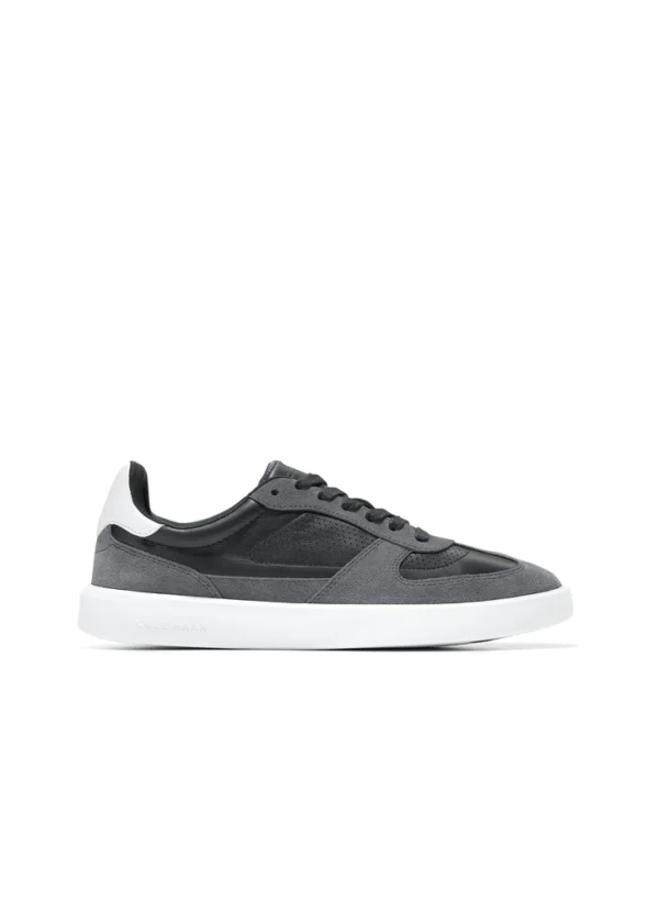 Cole Haan Men Sneakers AMCNW24SNLAHL36