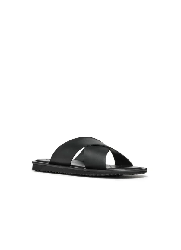Geox Men Slide AMGXS24S8SAHL01