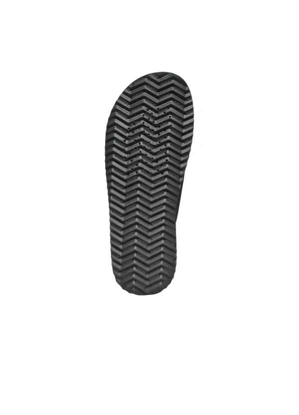 Geox Men Slide AMGXS24S8SAHL01