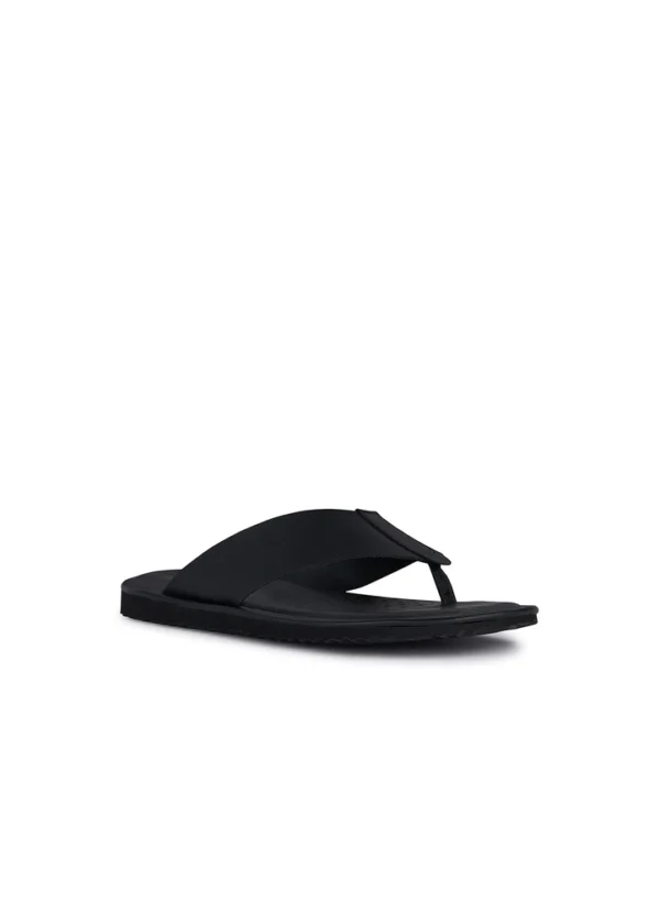 Geox Men Slide AMGXS24S8THHL01
